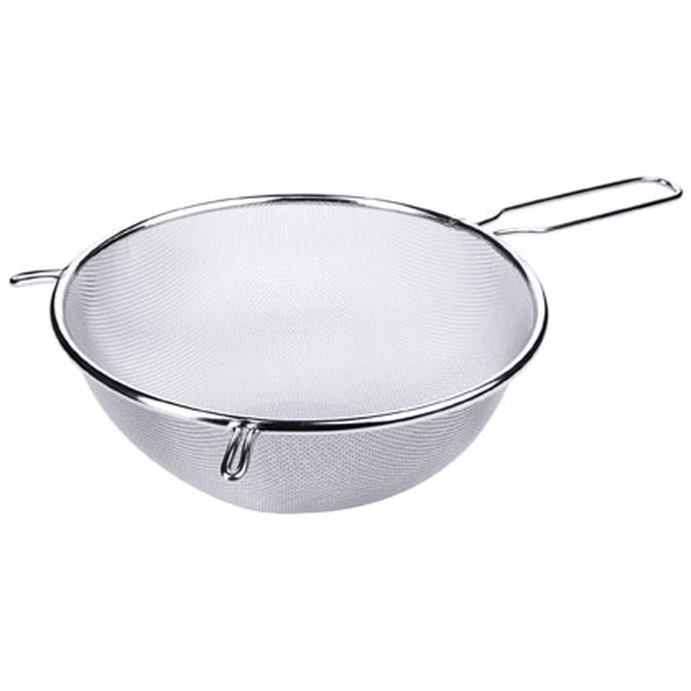 gastro-sparen5713047