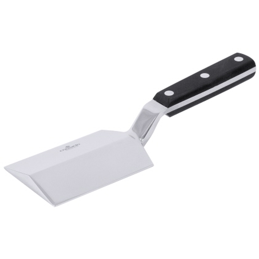 gastro-sparen5713259