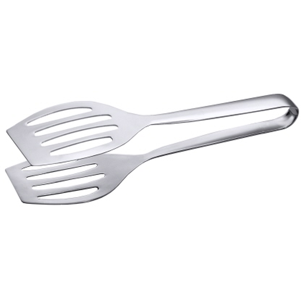 gastro-sparen5713266