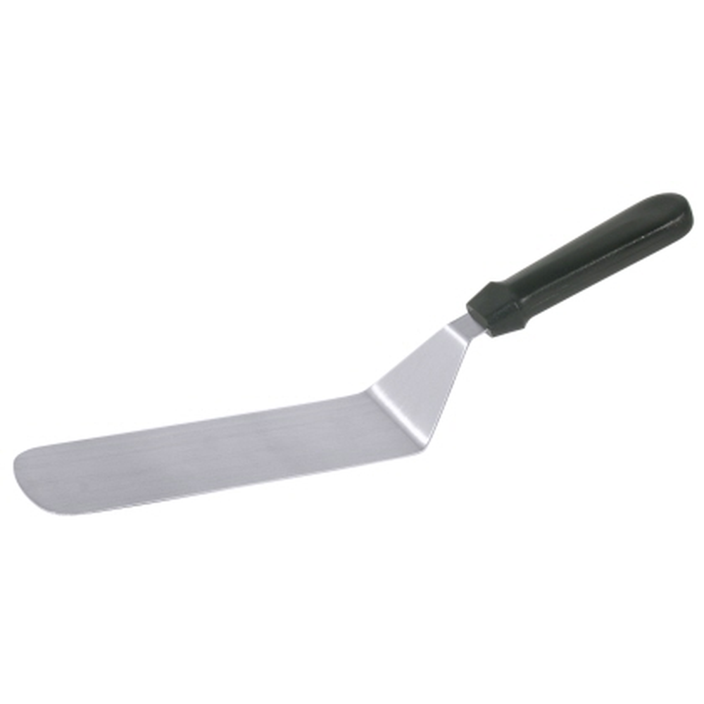 gastro-sparen5713371