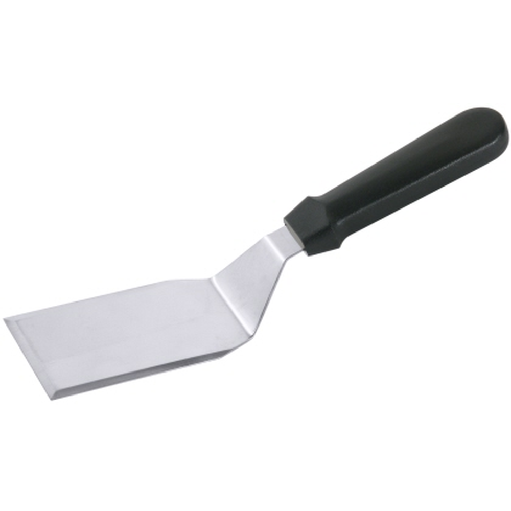 gastro-sparen5713386