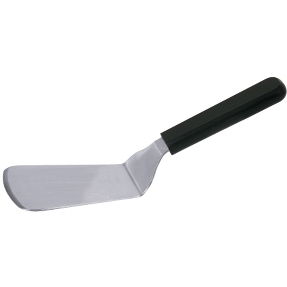 gastro-sparen5713406