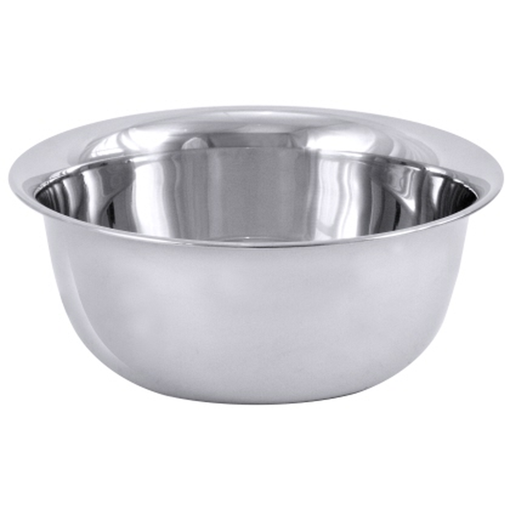 gastro-sparen5713620