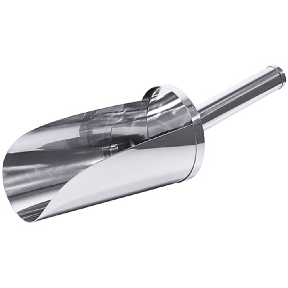 gastro-sparen5713655