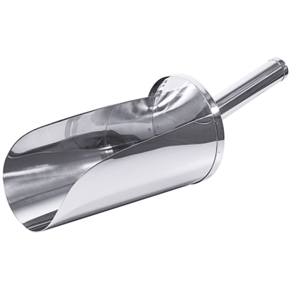 gastro-sparen5713667