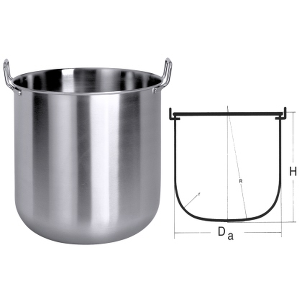 gastro-sparen5714179