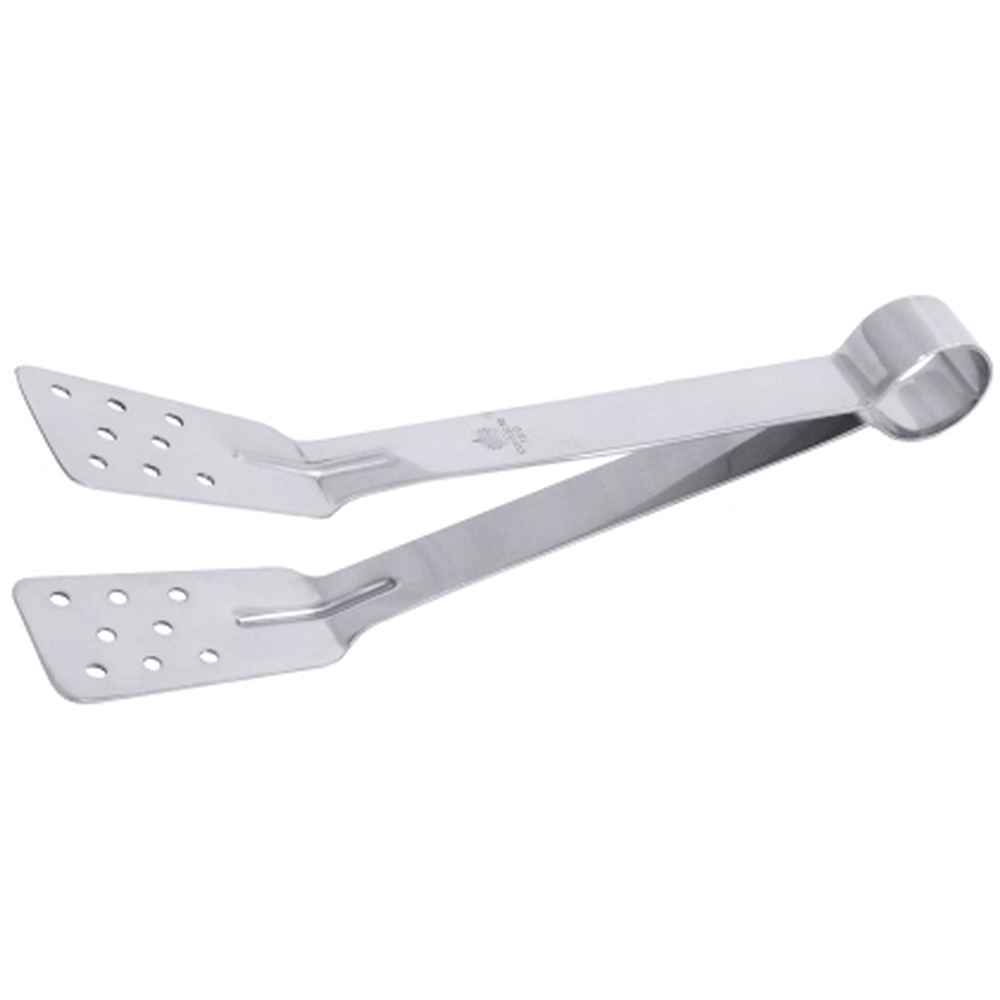 gastro-sparen5714187