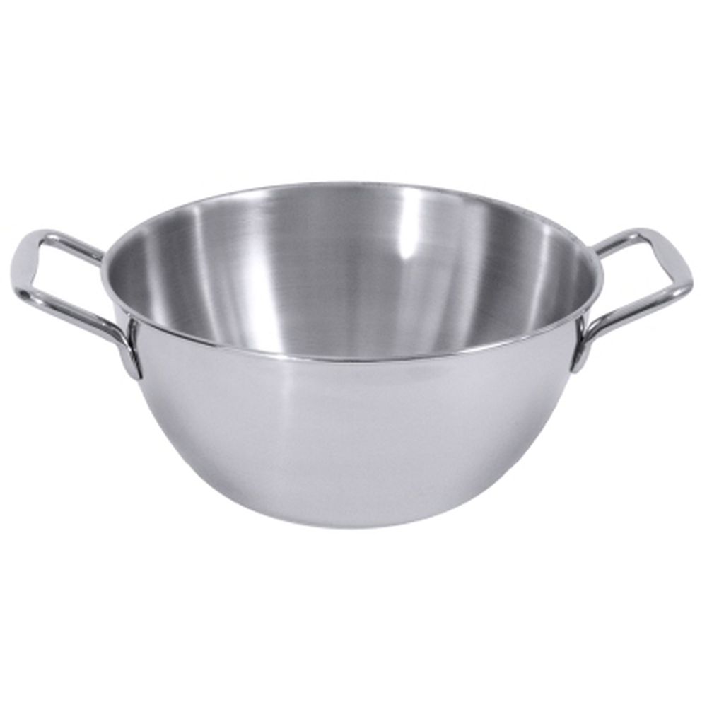 gastro-sparen5714375