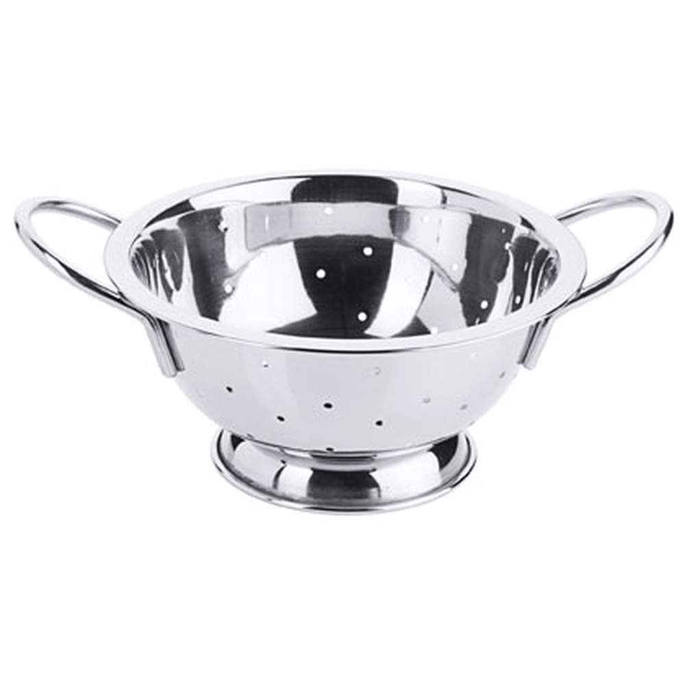 gastro-sparen5714611
