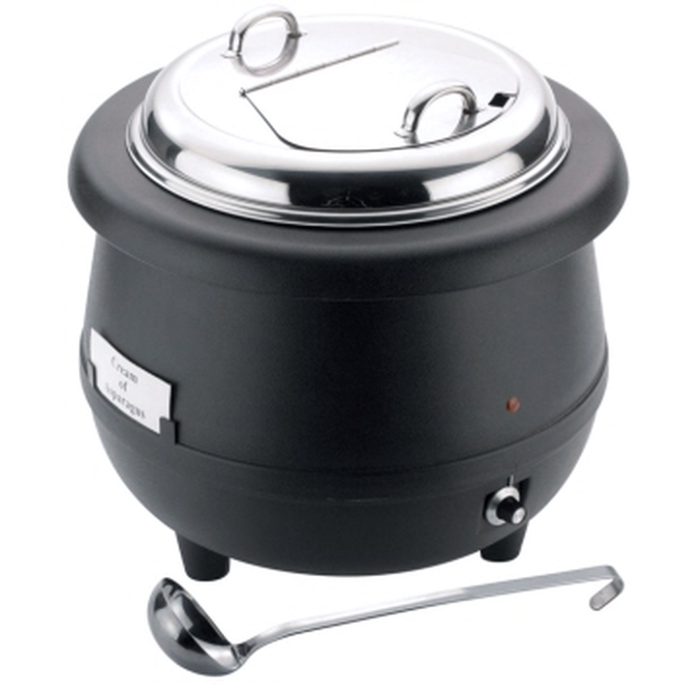 gastro-sparen5714846