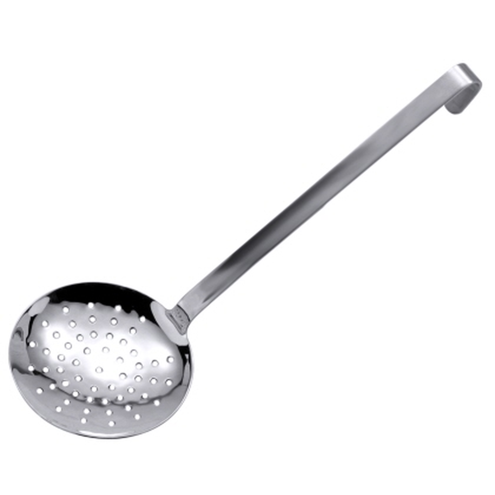 gastro-sparen5714958