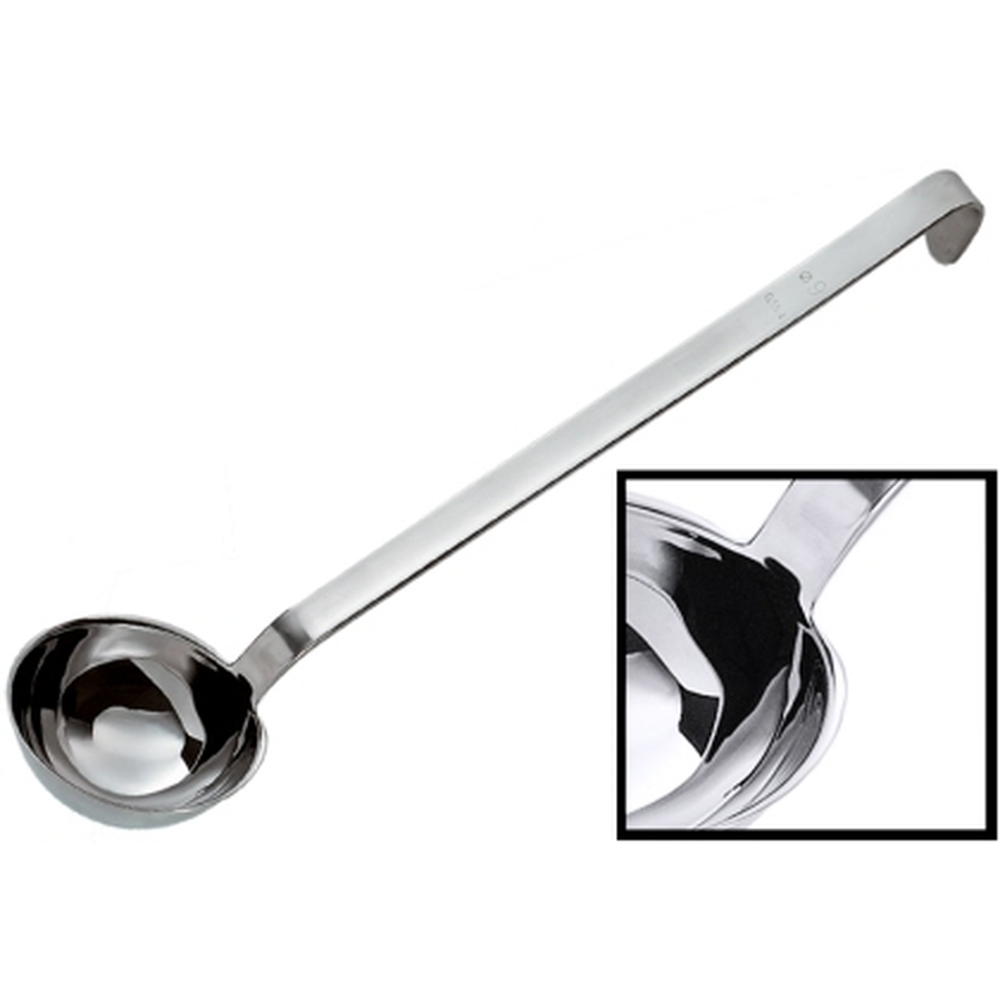 gastro-sparen5715190