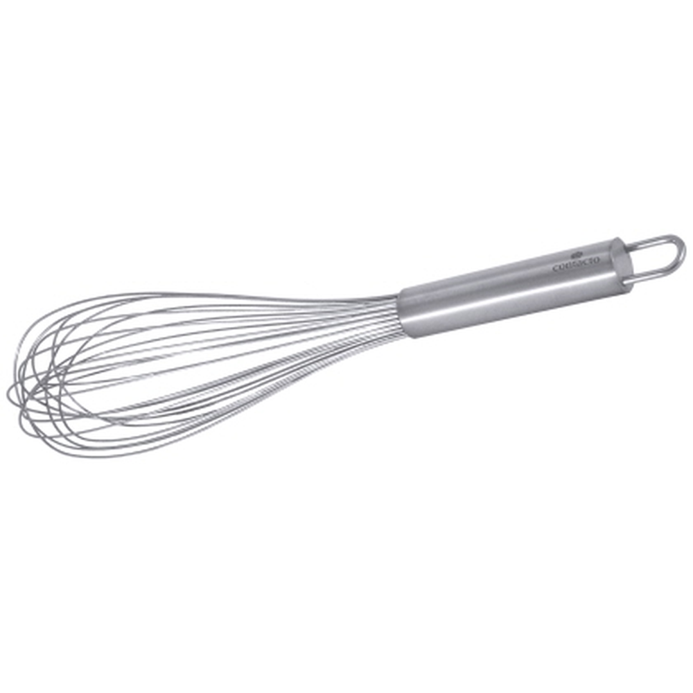 gastro-sparen5715606