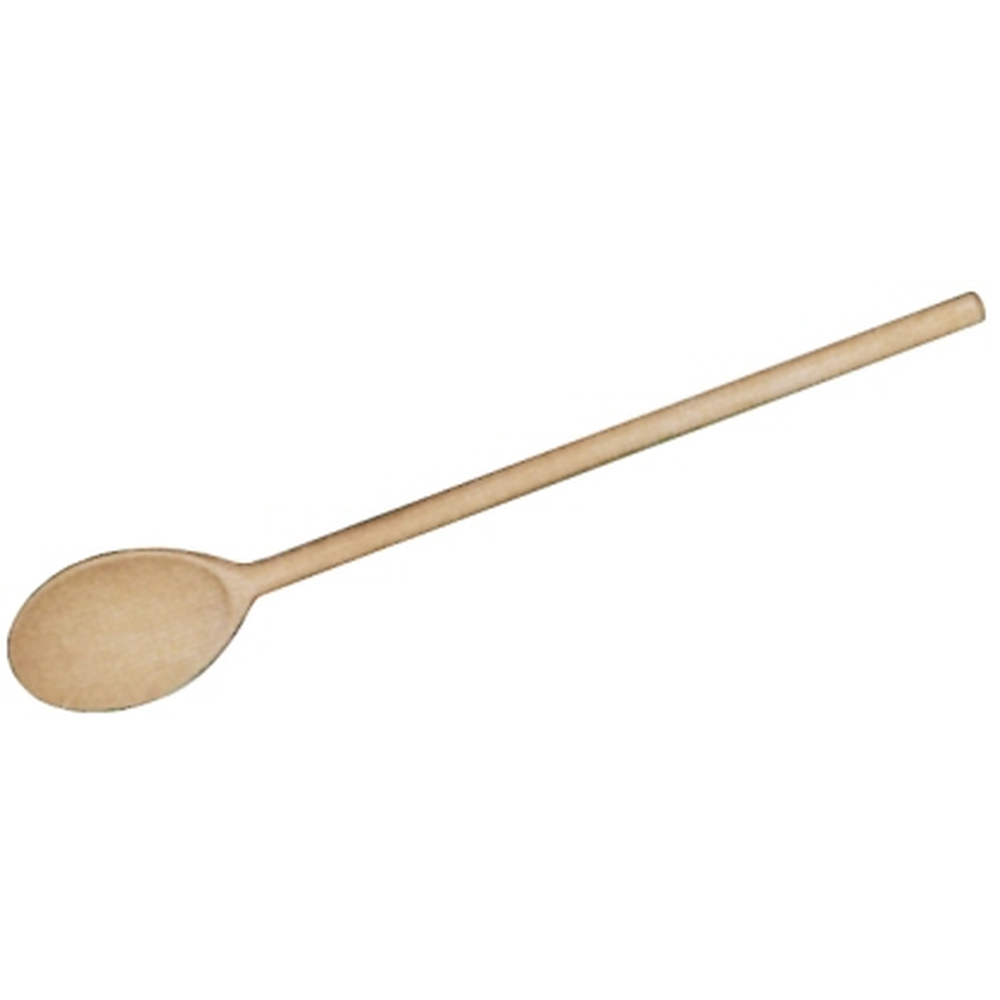 gastro-sparen5715635