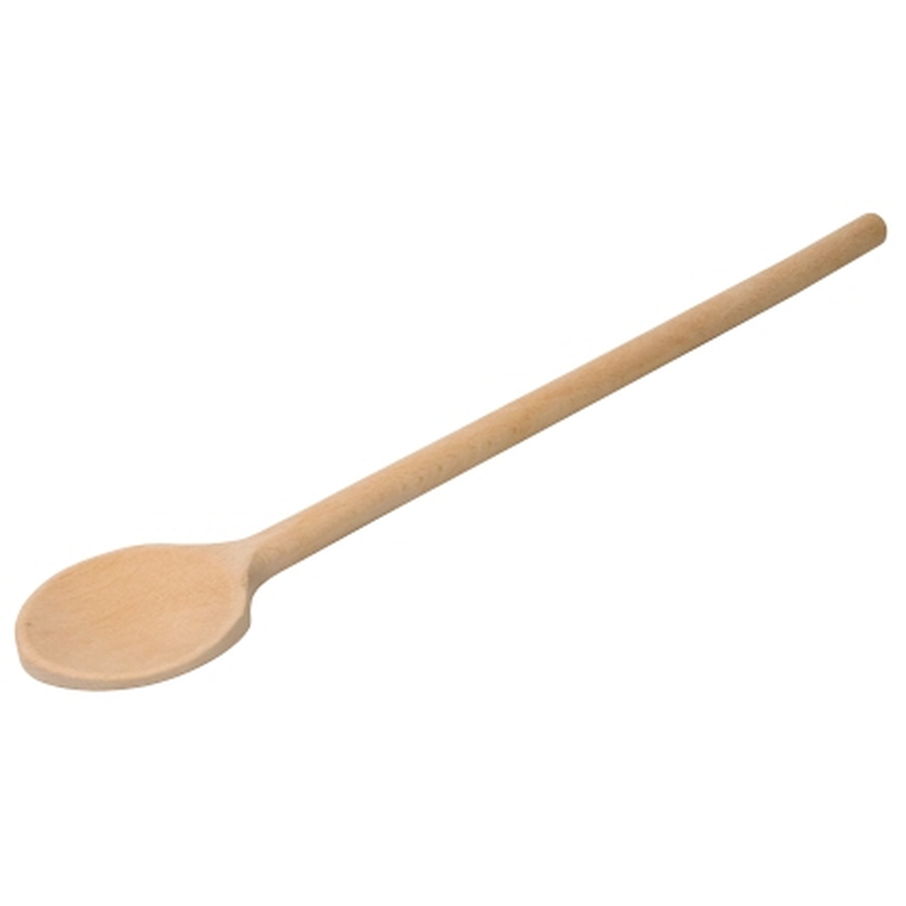gastro-sparen5715680