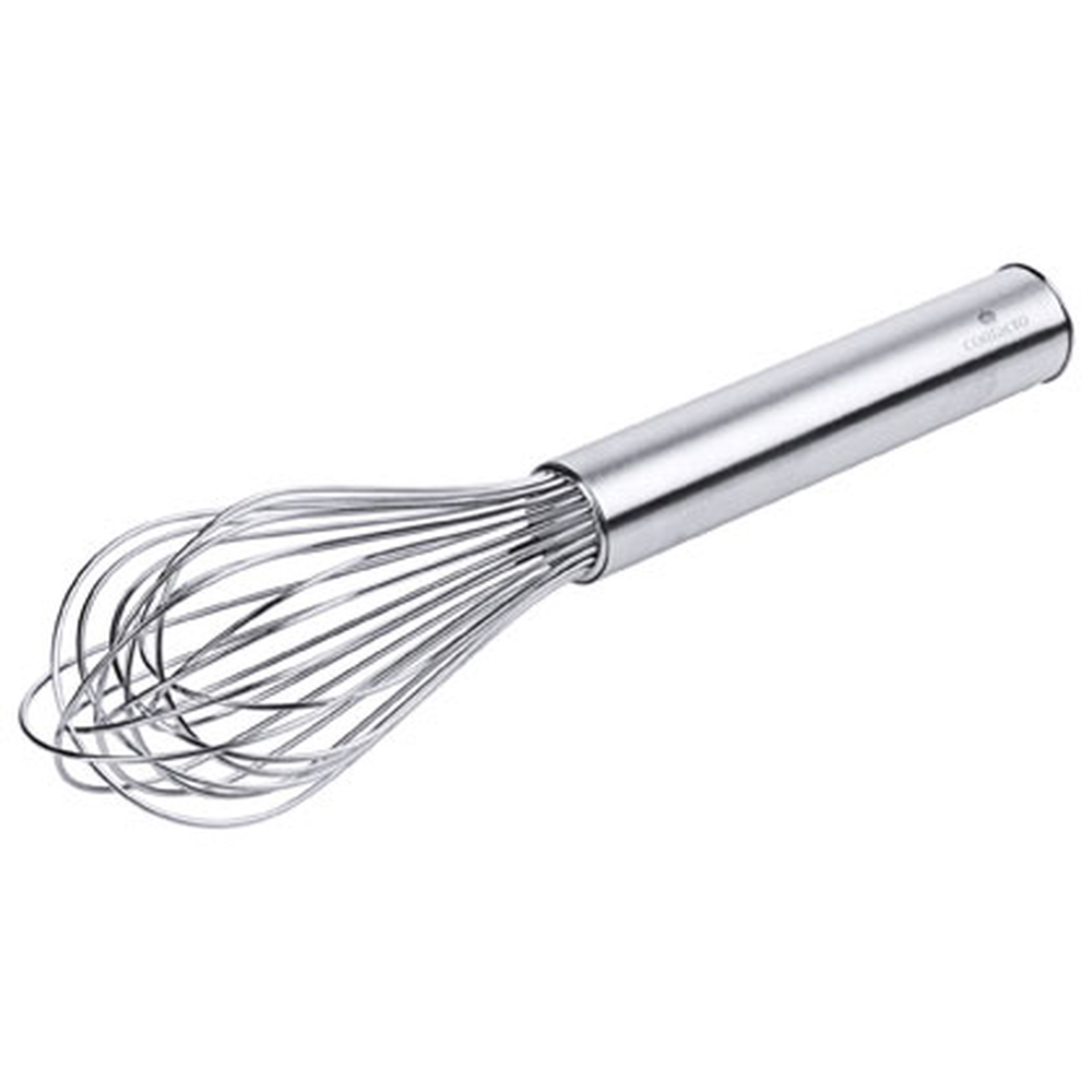 gastro-sparen5715766