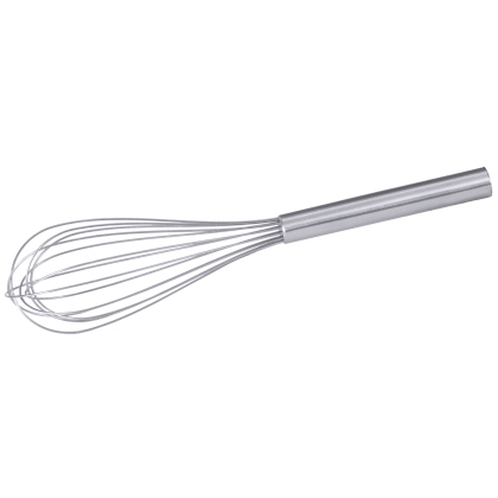 gastro-sparen5715823