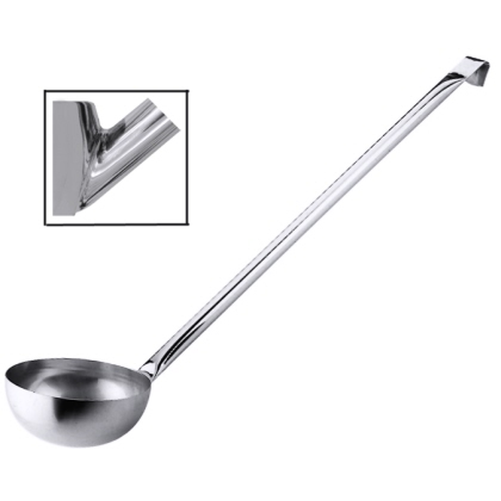 gastro-sparen5715882
