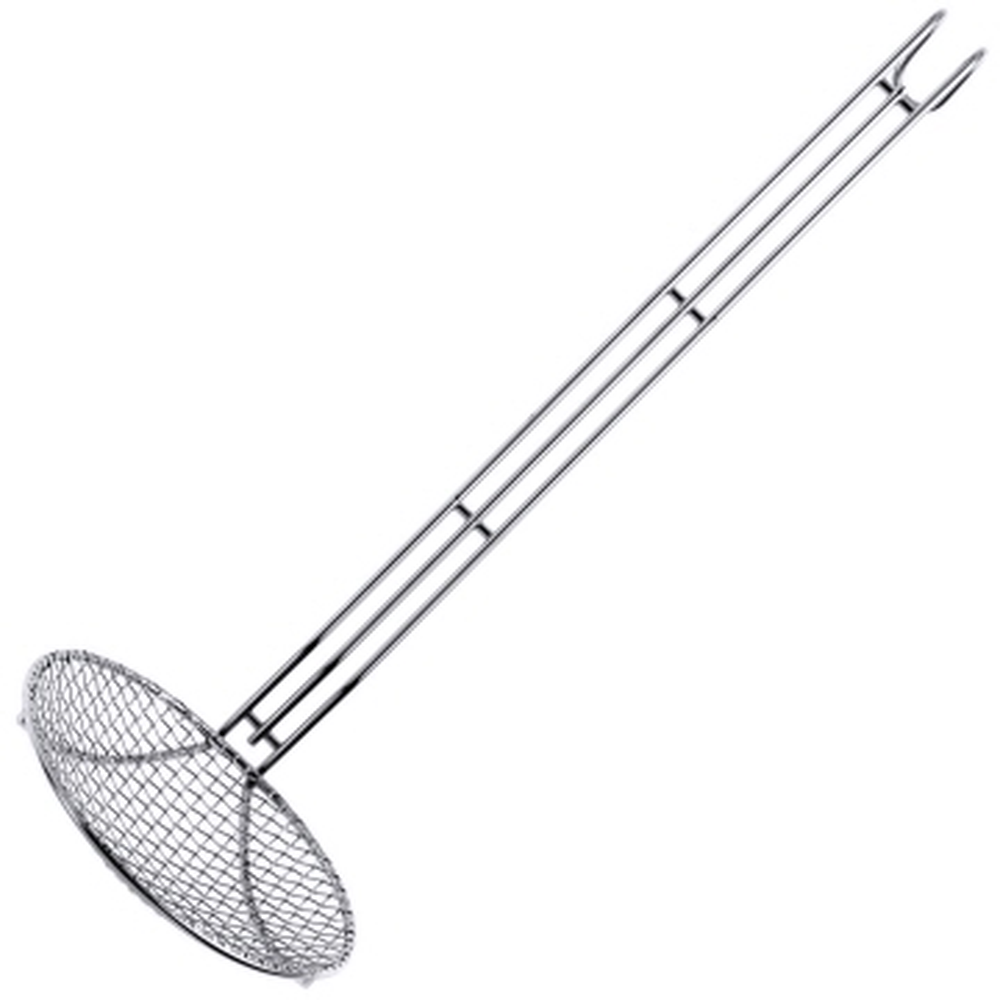 gastro-sparen5715905