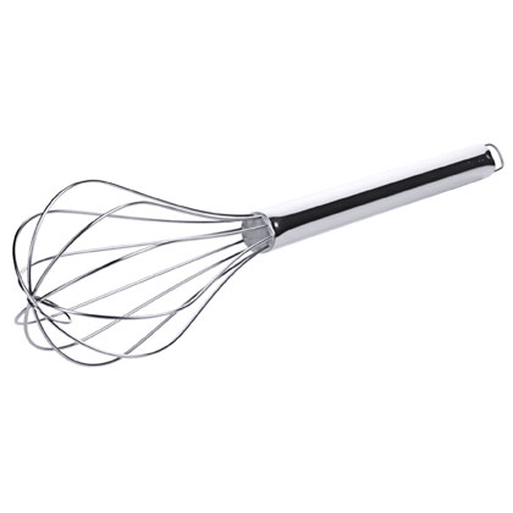 gastro-sparen5716118