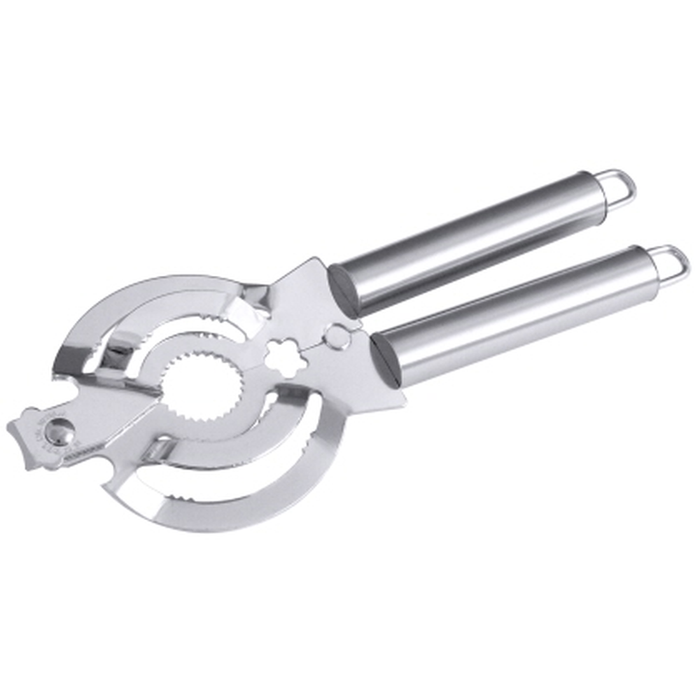 gastro-sparen5716432