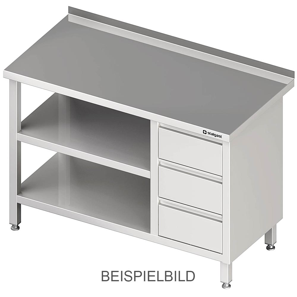 gastro-sparen5716836