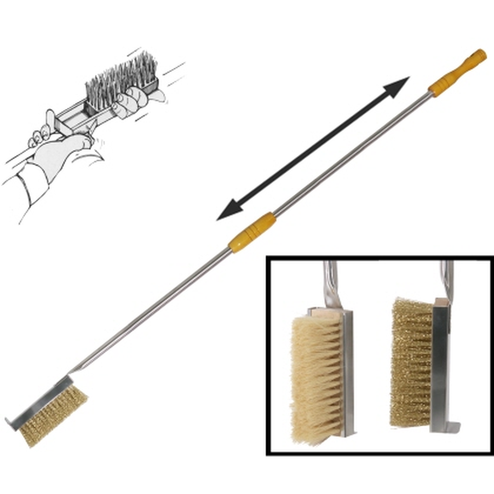 gastro-sparen5716932