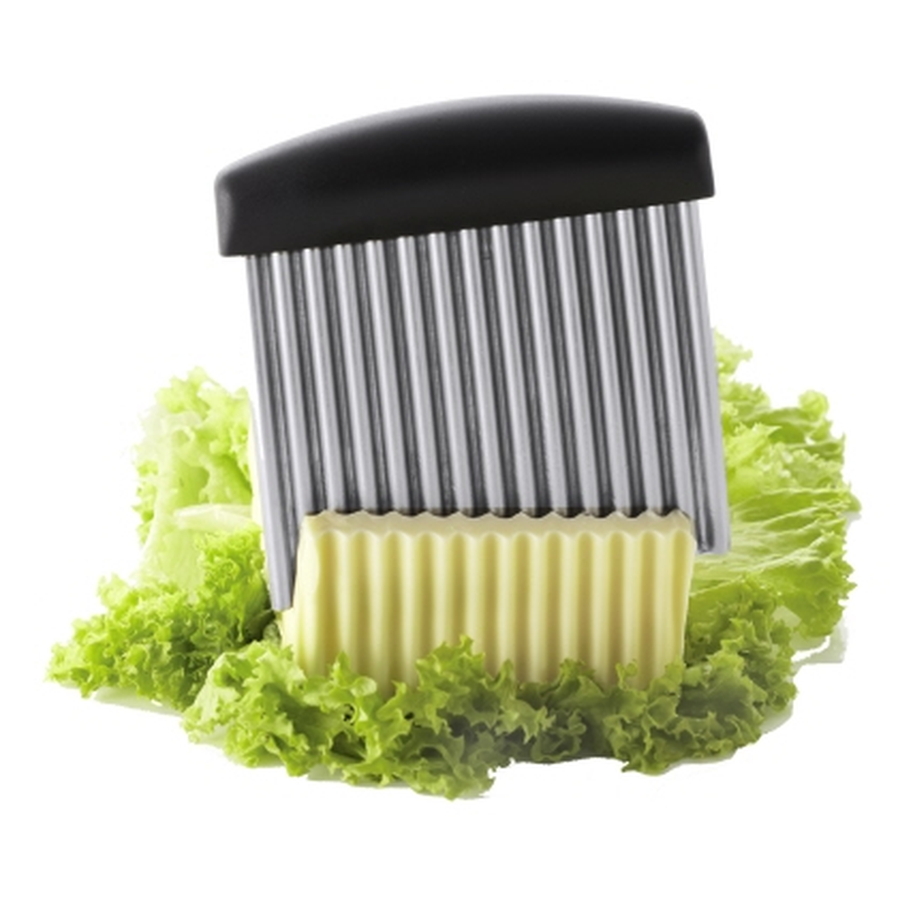 gastro-sparen5716955