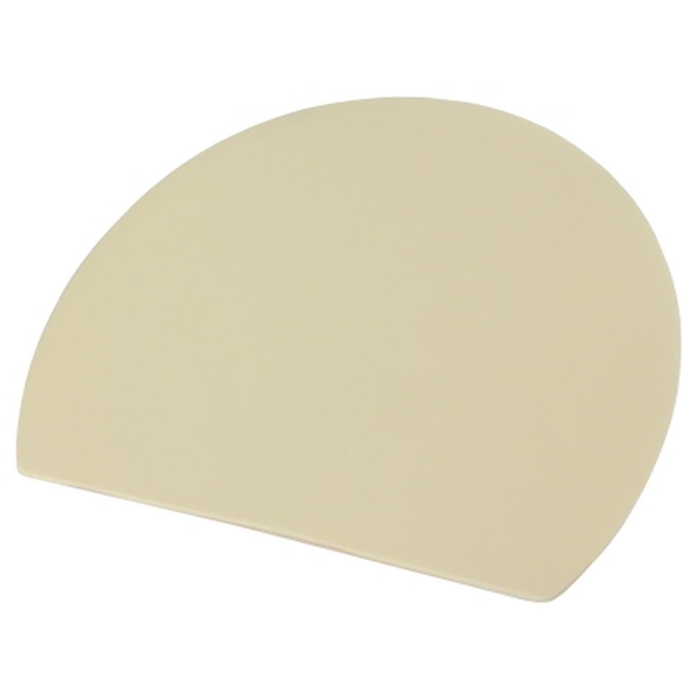 gastro-sparen5717268