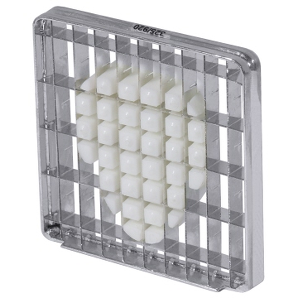 gastro-sparen5717337
