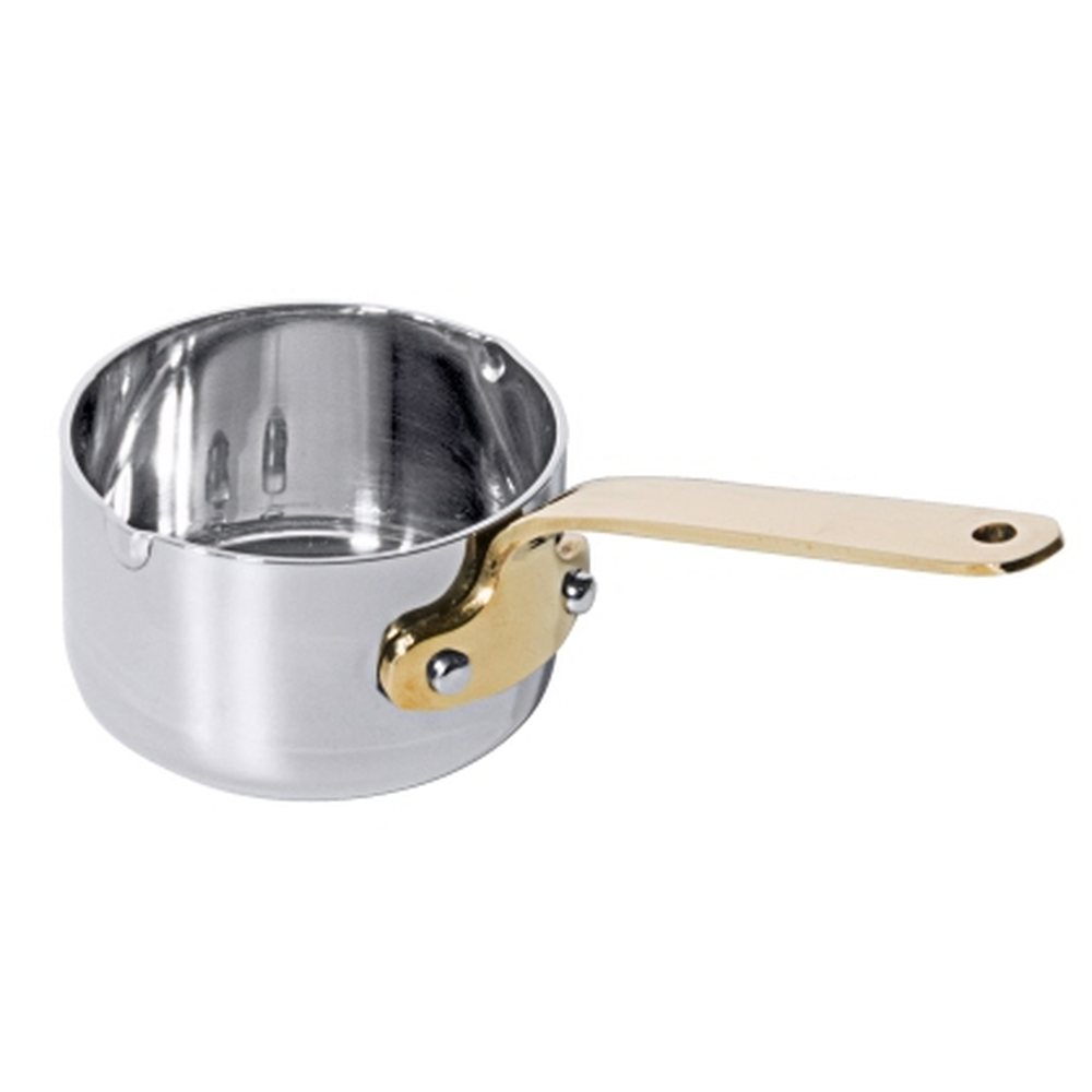 gastro-sparen5717360