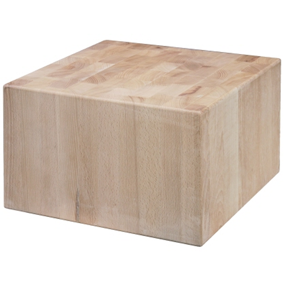 gastro-sparen5717560