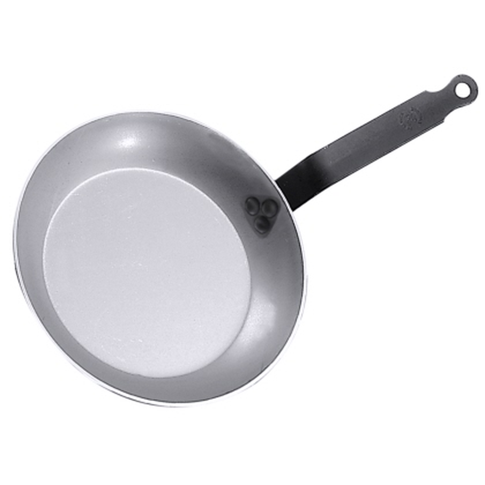 gastro-sparen5717955
