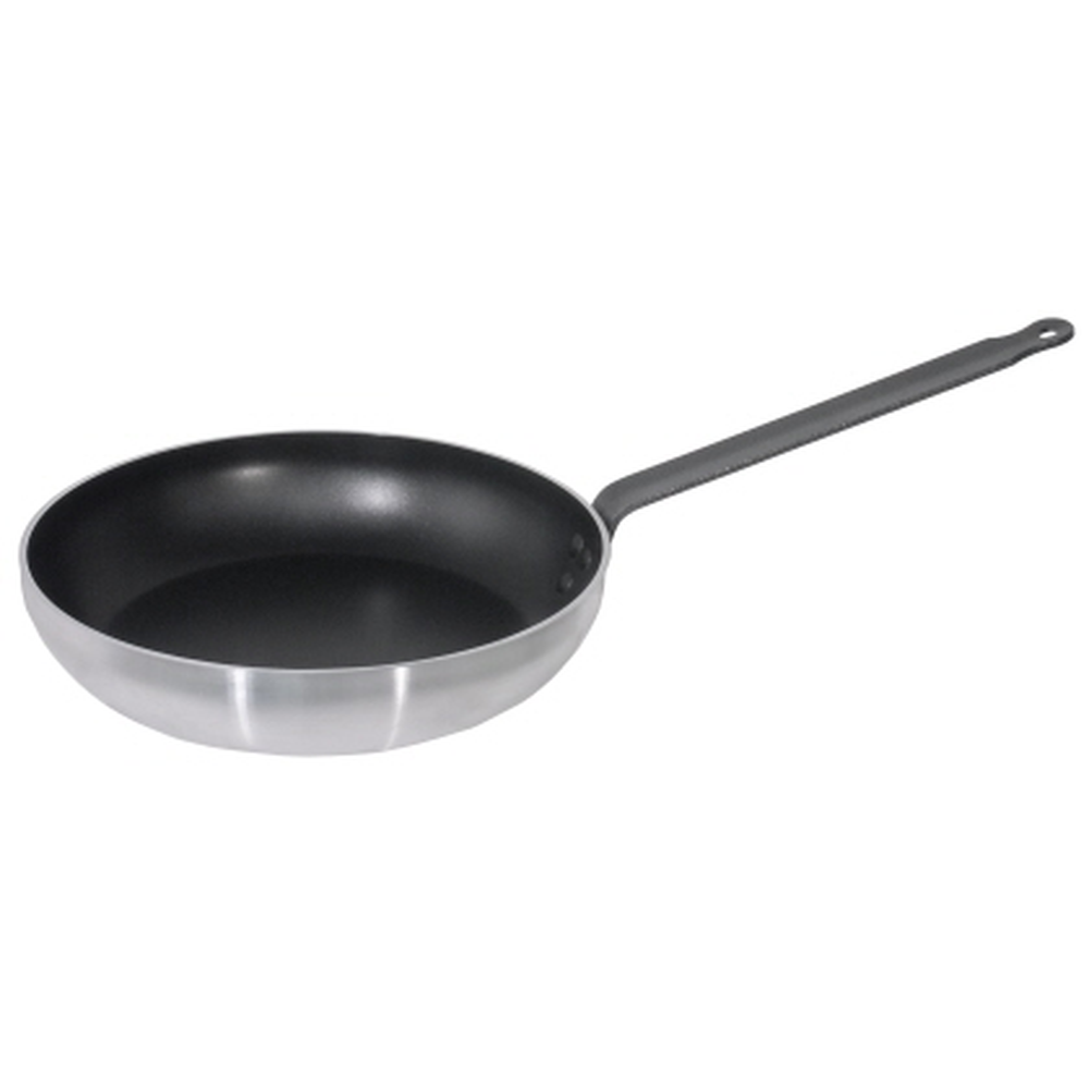 gastro-sparen5718041