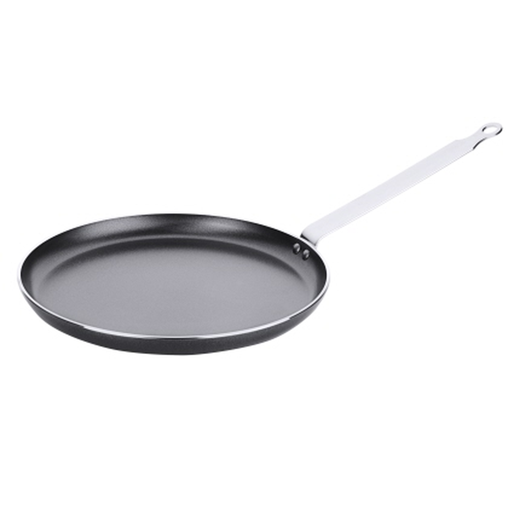 gastro-sparen5718076