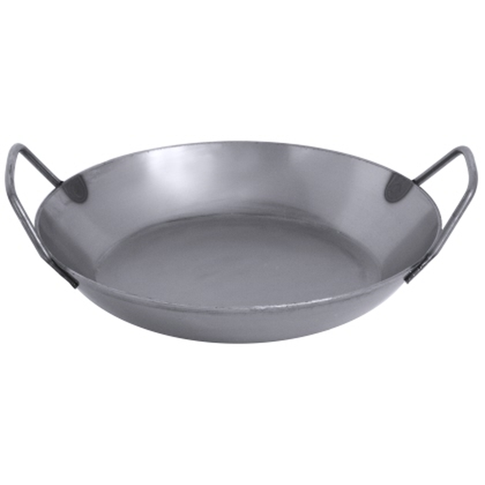 gastro-sparen5718162