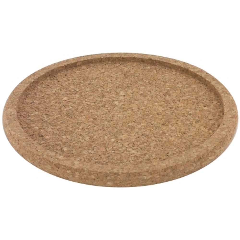 gastro-sparen5719119