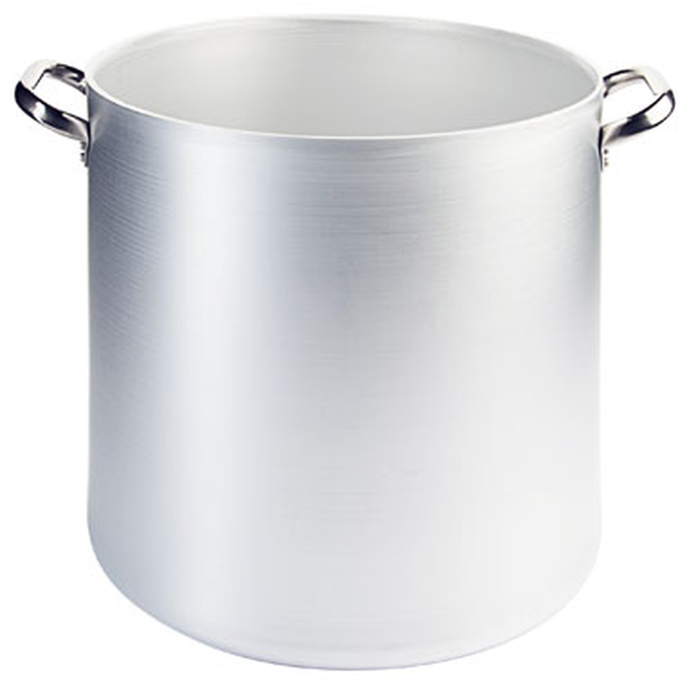 gastro-sparen5719354