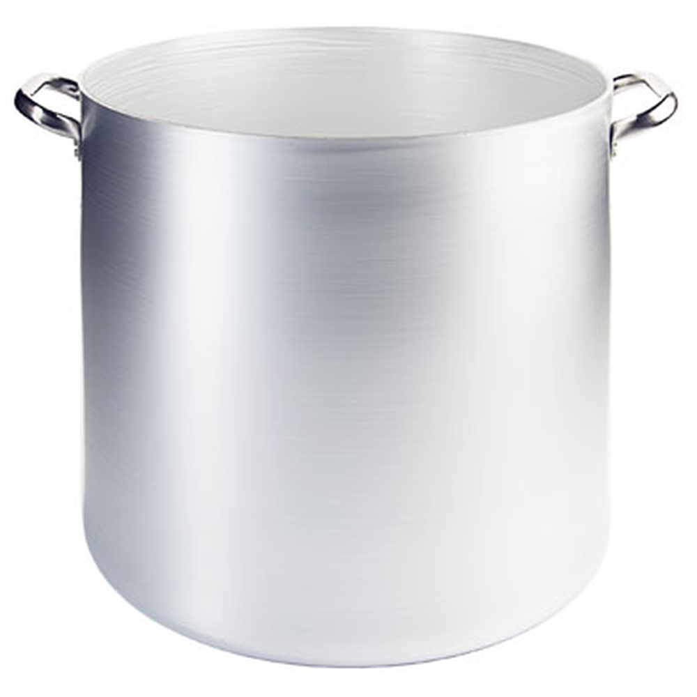 gastro-sparen5719364