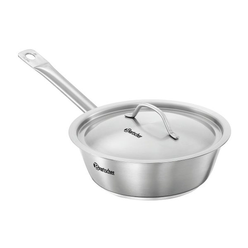 gastro-sparen5720143