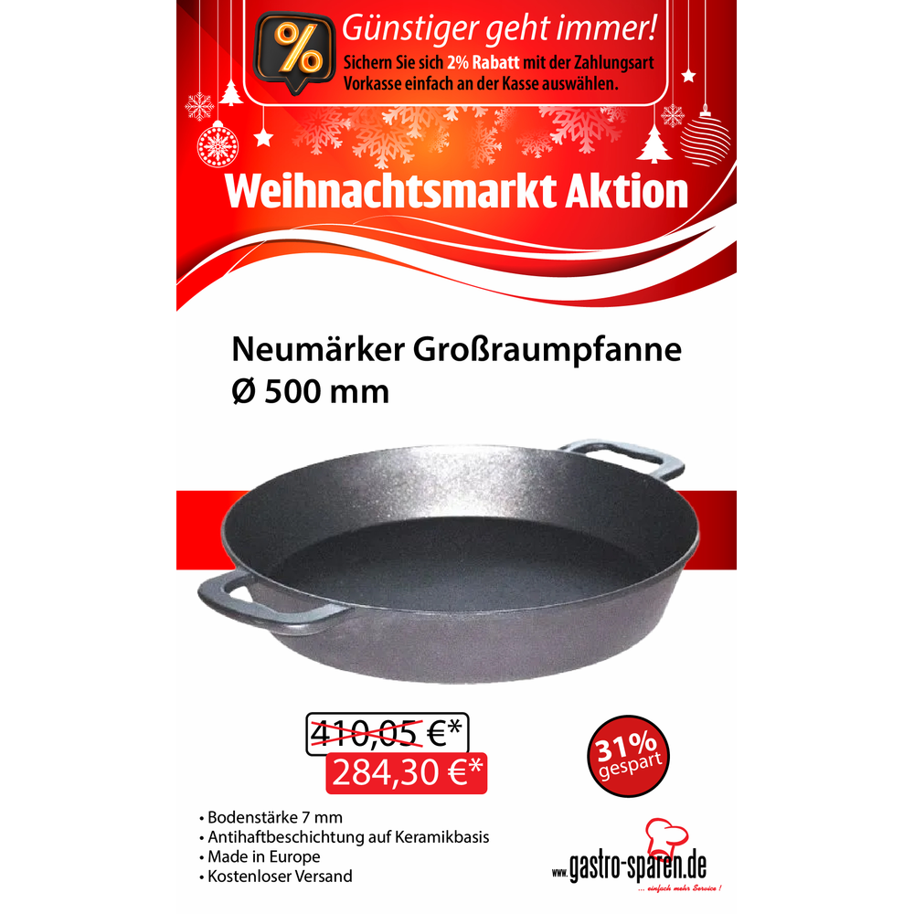 gastro-sparen5720208