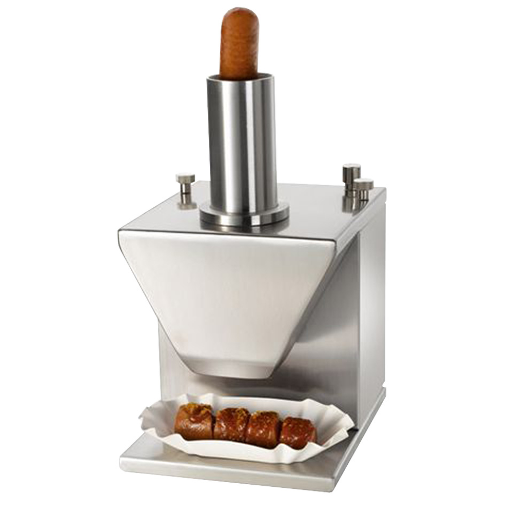 gastro-sparen5720373