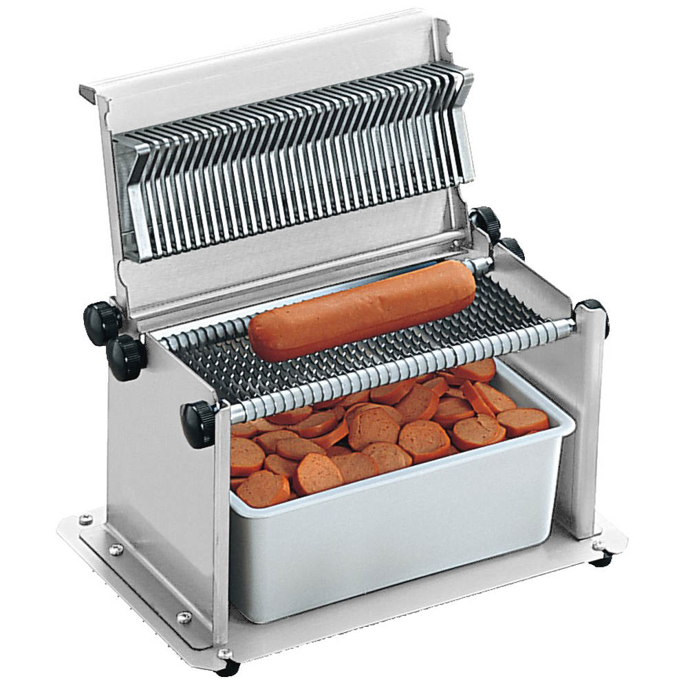 gastro-sparen5720383