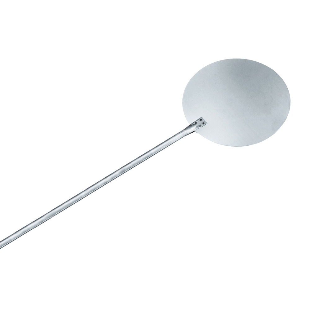 gastro-sparen5720464