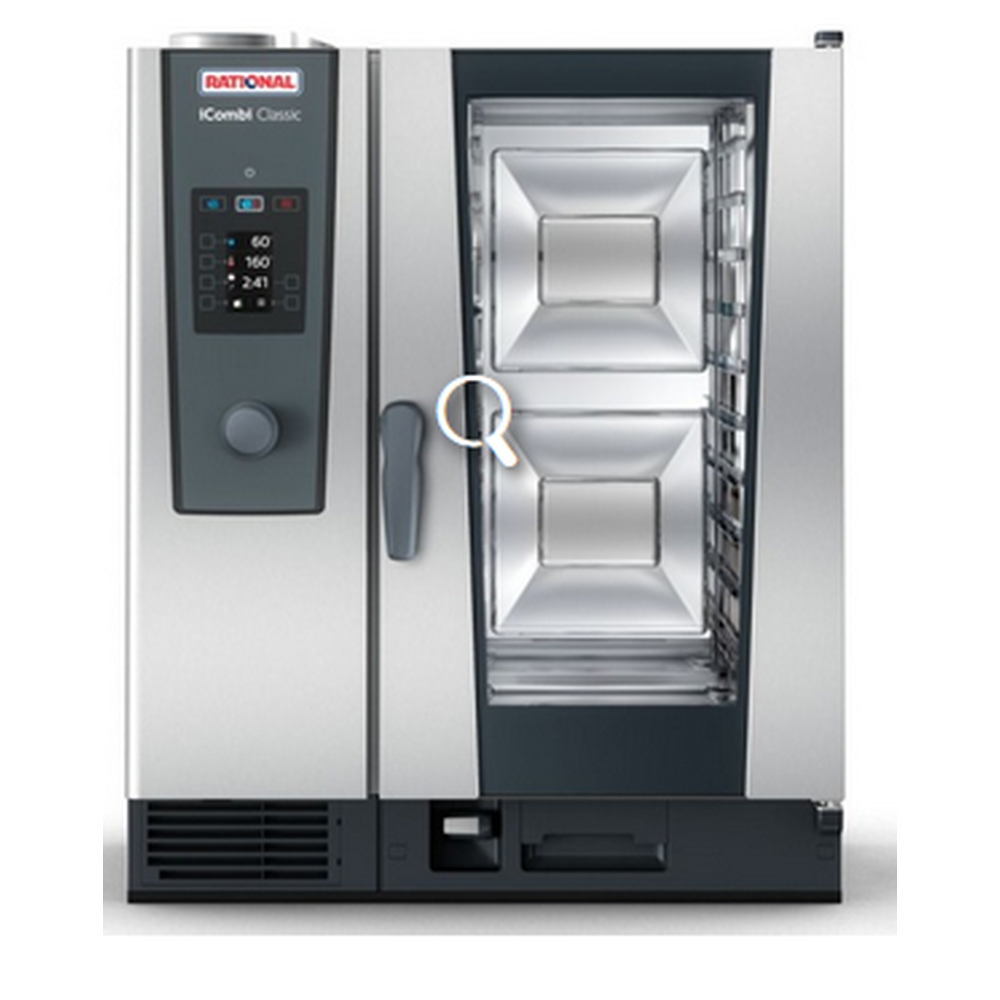 gastro-sparen5720563