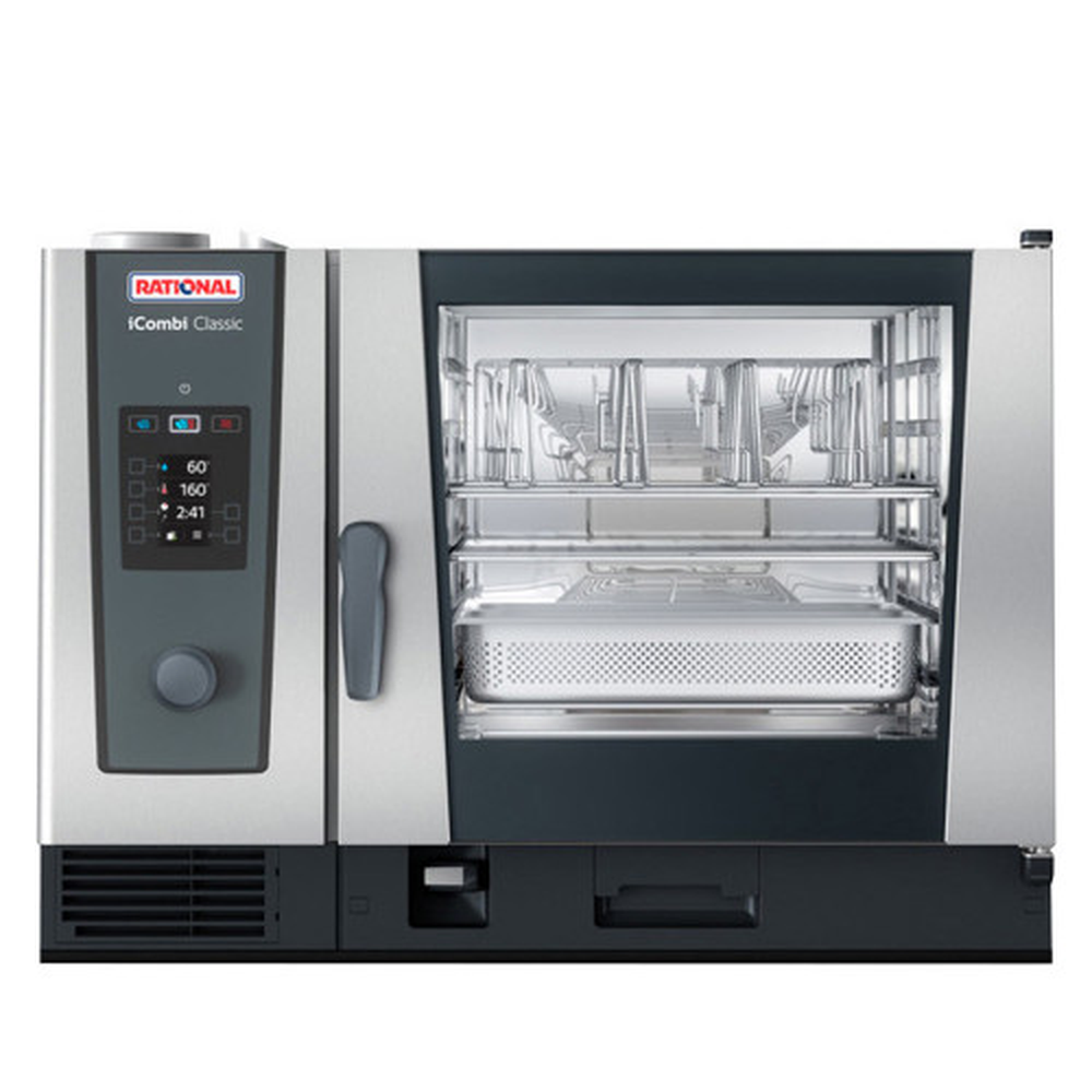 gastro-sparen5720662