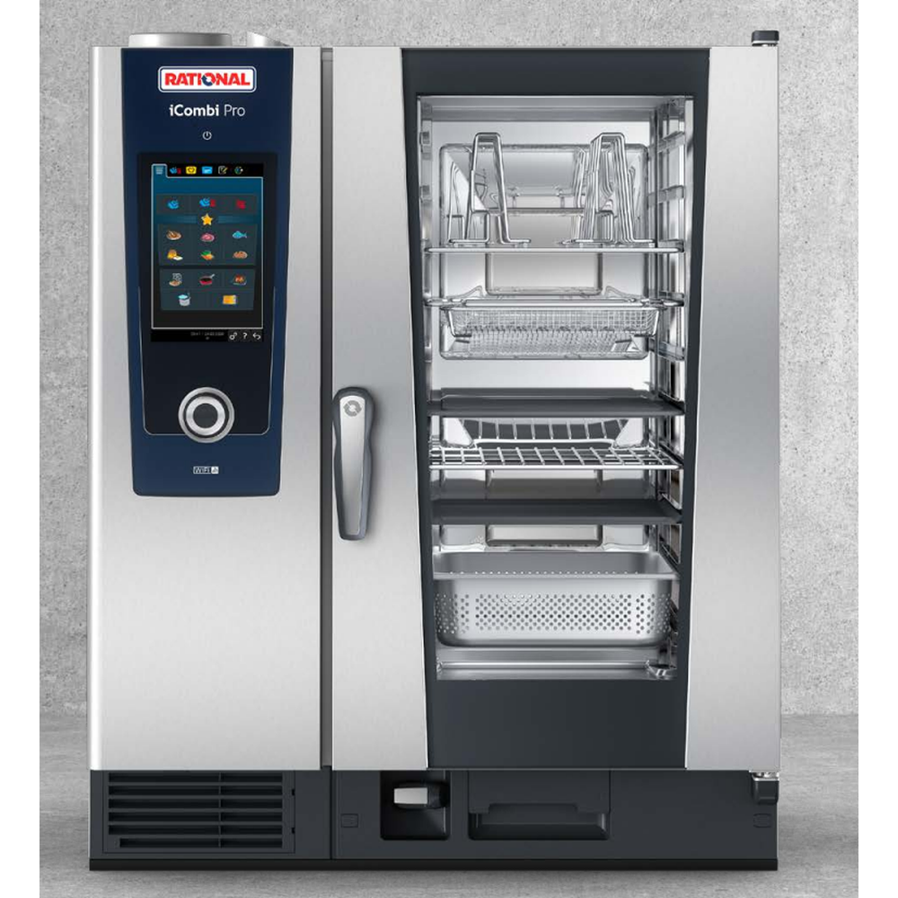 gastro-sparen5720695