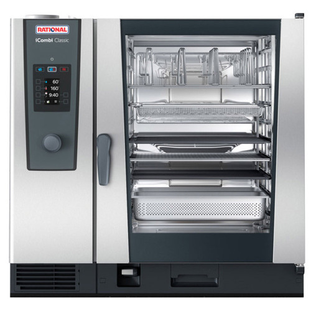 gastro-sparen5720865