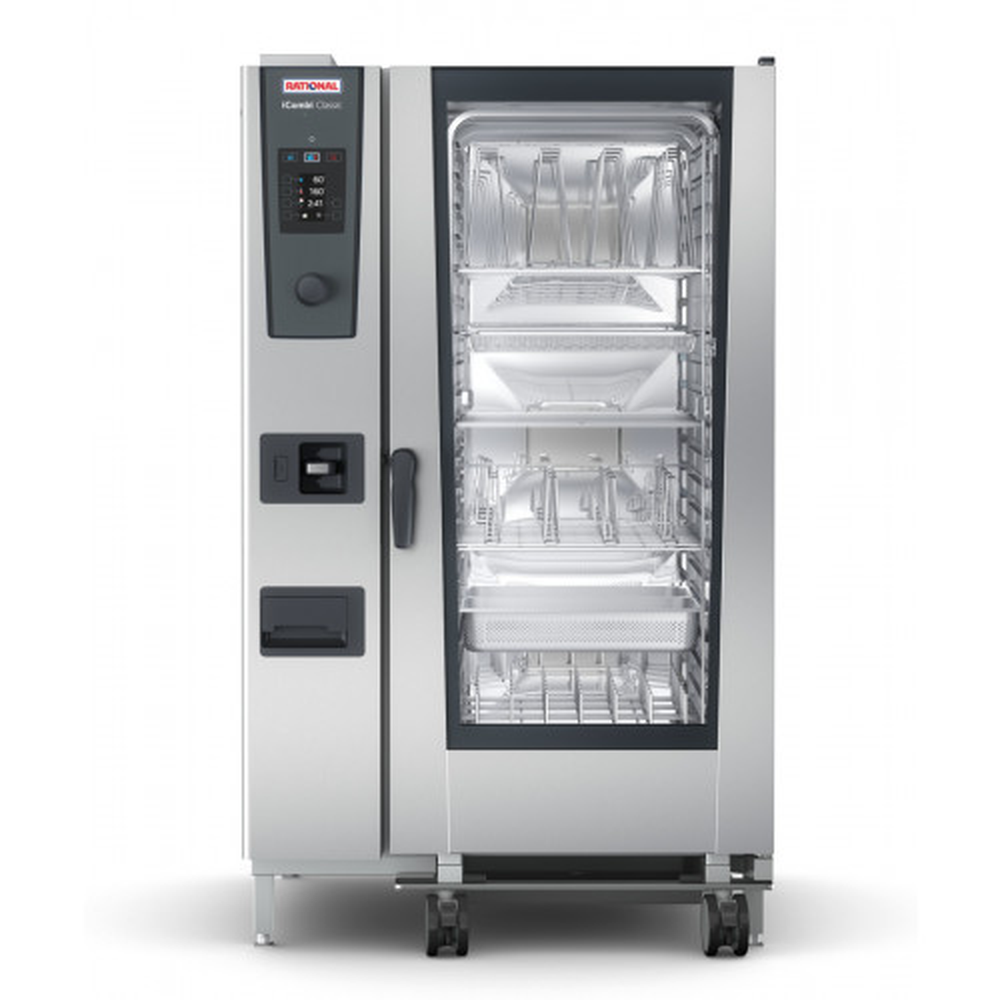 gastro-sparen5721043