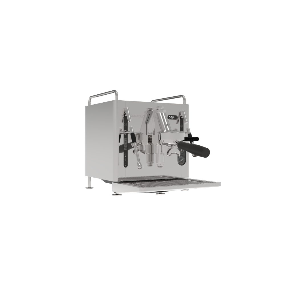 gastro-sparen5721077